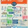 Byod Infographic