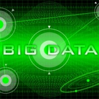 Big Data Marketer