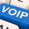 CLOUD TELEPHONY