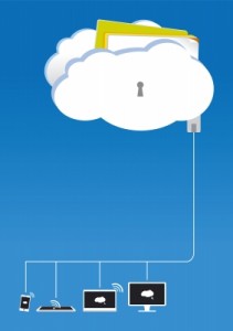 Cloud Security Guide