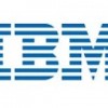 IBM CLOUD