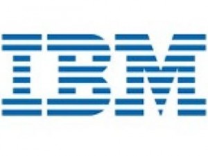 IBM CLOUD