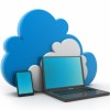 Acer Cloud Computing
