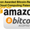 Amazon Cloud Computing Bitcoin