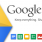 Google Drive