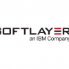 IBM Softlayer