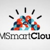 IBM Cloud Adoption