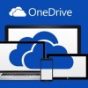 OneDrive Cloud Storage