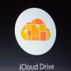 iCloud Drive Priceing