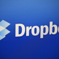 Dropbox Price