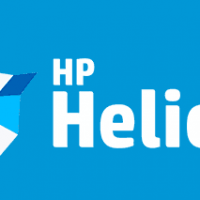 Helion Virtual Private Cloud