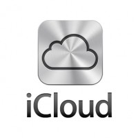 Apple iCloud