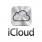 Apple iCloud