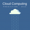 cloud computing trands