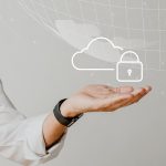 Some Unresolved Security Issues In Cloud Computing