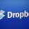 Dropbox Price